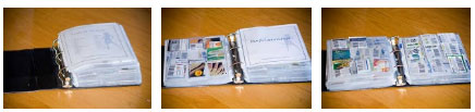 binder2