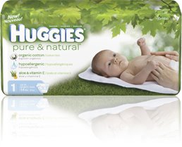 huggies-pure-and-natural