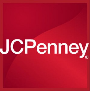 15% off JCPENNEY coupon, valid through Black Friday! » The Krazy ...