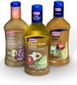 kraft-dressing