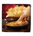 chili's-chips
