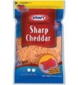 kraft cheese thumb