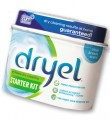 dryel-starter-kit