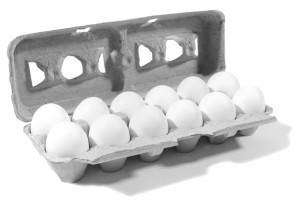 dozen_eggs