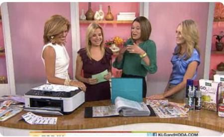 joanie-demer-heather-wheeler-today-show
