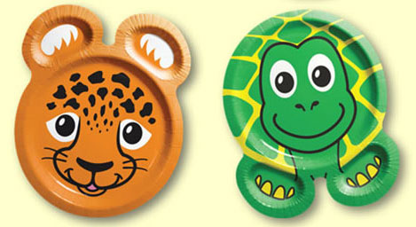 [Image: hefty-zoo-pals1.jpg]