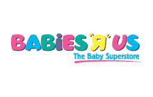 $20.00 Babies R Us Gift Card