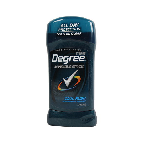 Deodorant For Men