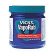 Vicks+vapor+rub