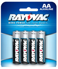 http://thekrazycouponlady.com/wp-content/uploads/2011/03/Rayovac_Batteries.jpg
