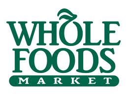 whole-foods-logo