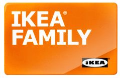 Ikea-Family