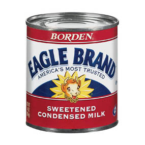 eagle-brand-sweetened-condensed-milk.jpg