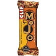 Clif Mojo Bars thumb