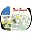 bob-evans thumb