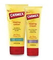carmex-healing-cream1 thumb