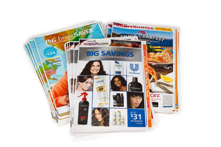 coupon-inserts