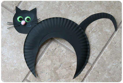cat.jpg noir