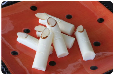 cheese-fingers