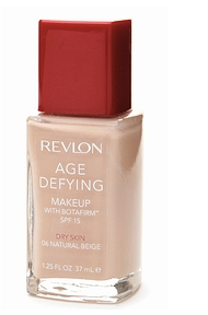 revlon