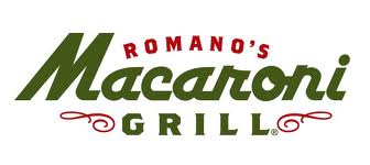 romanos