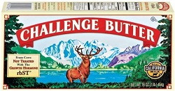 challenge-butter