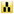 stockpile11181