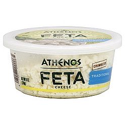 Athenos Feta Cheese