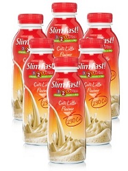 http://thekrazycouponlady.com/wp-content/uploads/2012/01/Slim-Fast-Shakes-4-Pack1.jpeg