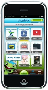shopkick3-e1337958294951