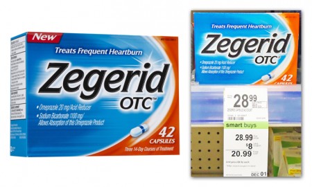 Save $11 00 on Zegerid OTC at Walgreens The Krazy Coupon Lady