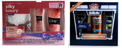 walmartgiftsets