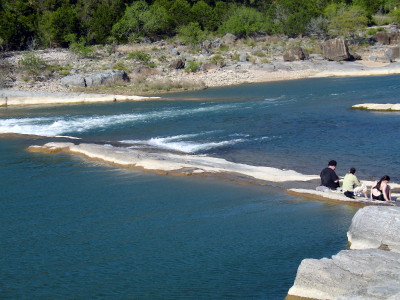Austin