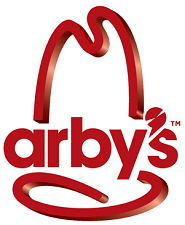 arbys