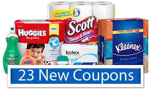pick-up-the-value-coupons-2