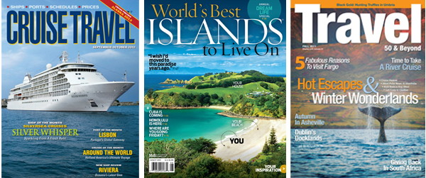 Travel Travel