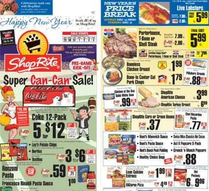 Louisville overstock coupon code