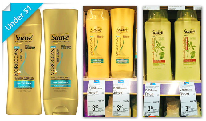 Louisville overstock coupon code