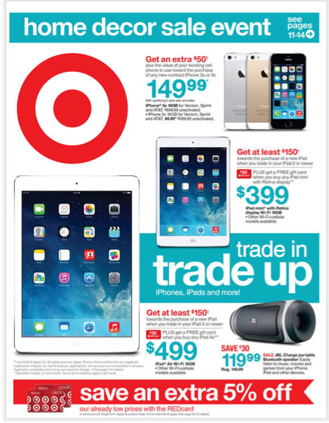Target-Weekly-Ad.jpg