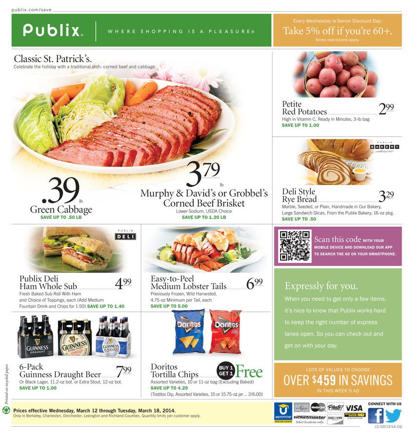 Louisville overstock coupon code