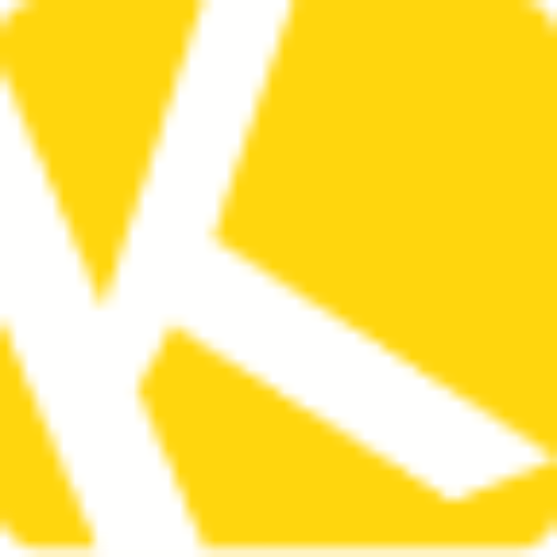 The Krazy Coupon Lady logo