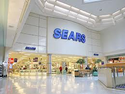 Retail Therapy Sears The Childrens Place More The