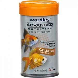 Free Or Cheap Fish Food At Petco The Krazy Coupon Lady