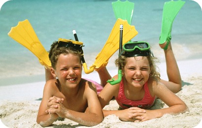 Plan your Dream Vacation with Free Travel Guides!