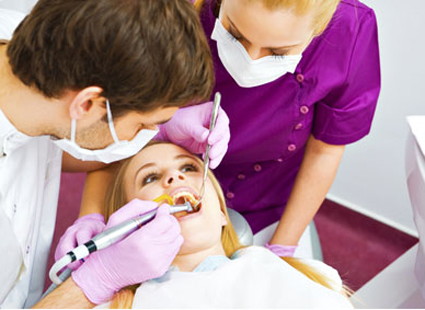 Save on Health Care with Medical Flexible Savings Arrangements