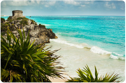 This Week's Groupon Travel Specials: Palm Beach, Vermont, Hawaii and More