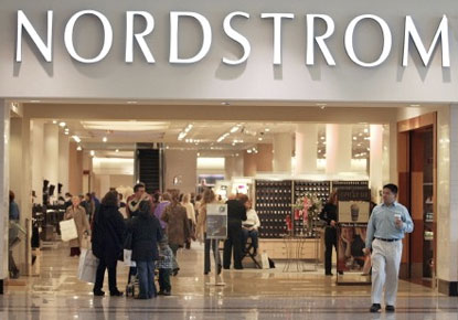 How to Save at Nordstrom, The Krazy Coupon Lady Way!