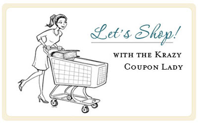 Makes it possible for Retail store with The Krazy Coupon Female: 7 days of 10/9 - The graphic regarding Neilmed $2 Printable Coupons identified as Permits Retailer with The Krazy Coupon Girl: 7 days of 10/9 - The
