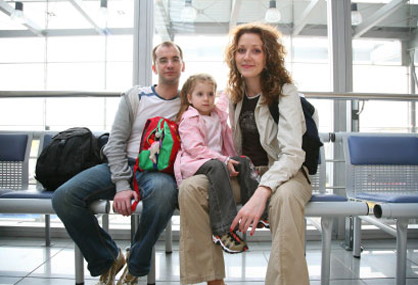 Save Money by Using Alternate Airports