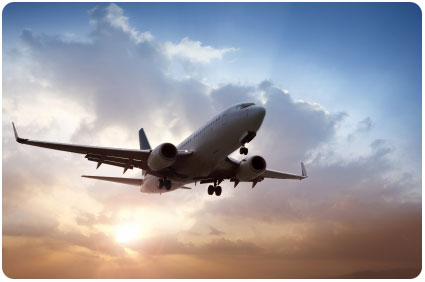 More Black Friday Travel Deals
